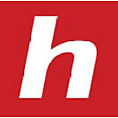 R.S. Hughes